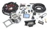 FAST Engine Control System EZ-EFI 2In thumbnail 4
