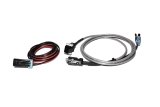 FAST Motorcycle/Main Harness thumbnail 3