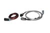 FAST Motorcycle/Main Harness thumbnail 5