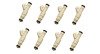 FAST Injector FAST 8-Pack 36-Lb/hr thumbnail 4