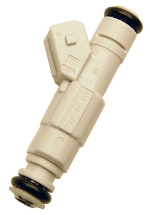 FAST Injector FAST 8-Pack 36-Lb/hr thumbnail 5