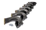 FAST Replacement Runner Set LSXR LS thumbnail 3