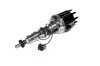 FAST Billet Distributor FAST Dual Sync FE thumbnail 5