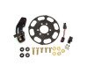 FAST Ignition Crank Trigger SBC 8 thumbnail 5