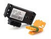 FAST MAP Sensor FAST 3 Bar thumbnail 4