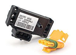 FAST MAP Sensor FAST 3 Bar thumbnail 5