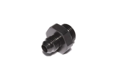 FAST Fitting W/O-Ring -8 SAE O-Ring thumbnail 4