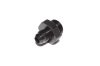 FAST Fitting W/O-Ring -8 SAE O-Ring thumbnail 6