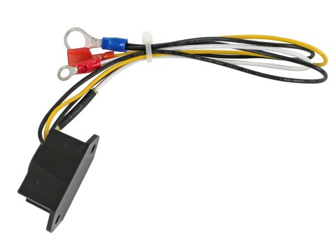 FAST Tach Adapter Assembly FAST thumbnail 1