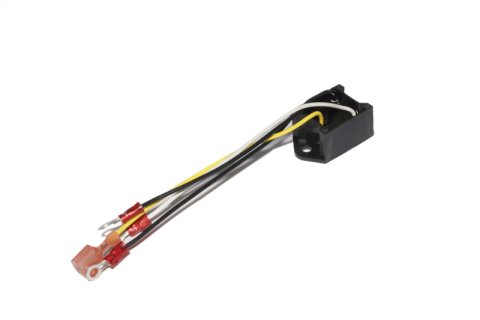 FAST Tach Adapter Assembly FAST thumbnail 4