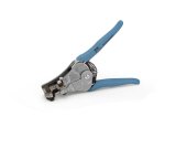 FAST Wire Stripper 22-10 Awg thumbnail 2