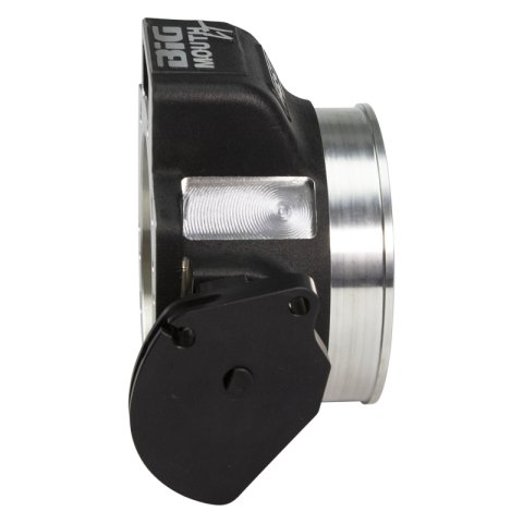 FAST Throttle Body Coyote 87MM thumbnail 4