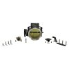 FAST Throttle Body Coyote 87MM thumbnail 9