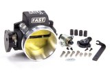 FAST Throttle Body Hemi 87MM thumbnail 5