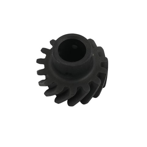 FAST XDi Sportsman Steel Distributor Gear For Ford 351C .531in Gear I.D .530in Shaft O.D thumbnail 1