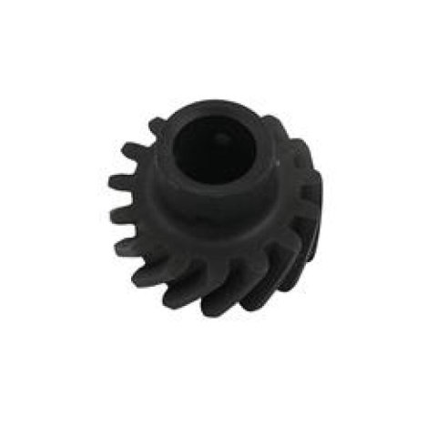 FAST XDi Sportsman Steel Distributor Gear For Ford 351C .531in Gear I.D .530in Shaft O.D thumbnail 2