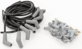 FAST Universal Cut-To-Fit FireWire Spark Plug Wire Set thumbnail 1