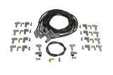 FAST Universal Cut-To-Fit FireWire Spark Plug Wire Set thumbnail 3