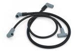 FAST Universal Cut-To-Fit FireWire Spark Plug Wire Set thumbnail 4