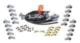 FAST Universal Cut-To-Fit FireWire Spark Plug Wire Set thumbnail 5