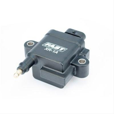 FAST Coil Only w/ FAST Logo, LS Series Engine thumbnail 1