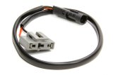 FAST Ignition Coil Harness For E93 Coil thumbnail 3