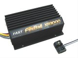 FAST XR3000 Installation Kit For Domestic 4/6/8 Cylinder thumbnail 1