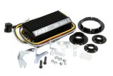 FAST XR3000 Installation Kit For Domestic 4/6/8 Cylinder thumbnail 2