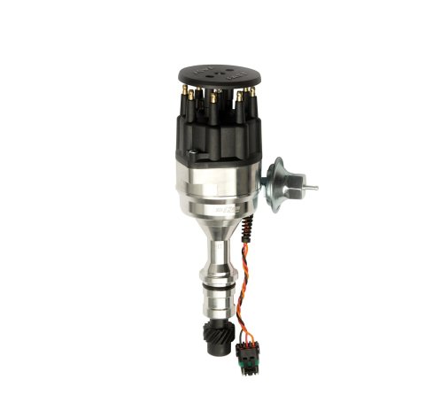 FAST Oldsmobile 260-455 Distributor thumbnail 1