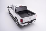 BAK 02-18 Ram 1500 (19-20 Classic Only) / 03-20 Ram 2500/3500 6ft 4in Bed (w/o Ram Box) BAKFlip F1 thumbnail 1