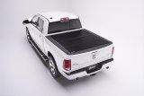 BAK 02-18 Ram 1500 (19-20 Classic Only) / 03-20 Ram 2500/3500 6ft 4in Bed (w/o Ram Box) BAKFlip F1 thumbnail 2