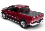 BAK 02-18 Ram 1500 (19-20 Classic Only) / 03-20 Ram 2500/3500 6ft 4in Bed (w/o Ram Box) BAKFlip F1 thumbnail 5