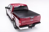 BAK 15-20 Ford F-150 5ft 6in Bed BAKFlip F1 thumbnail 2