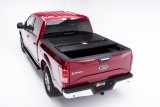 BAK 15-20 Ford F-150 5ft 6in Bed BAKFlip F1 thumbnail 7