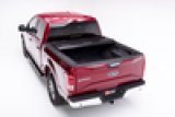 BAK 15-20 Ford F-150 5ft 6in Bed BAKFlip F1 thumbnail 9