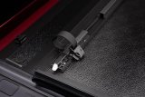 BAK 19-20 Chevy Silverado 5ft 8in Bed (New Body Style) BAKFlip FiberMax thumbnail 1