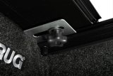 BAK 19-20 Chevy Silverado 5ft 8in Bed (New Body Style) BAKFlip FiberMax thumbnail 2