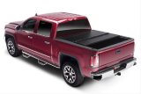 BAK 19-20 Chevy Silverado 5ft 8in Bed (New Body Style) BAKFlip FiberMax thumbnail 4
