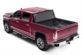 BAK 19-20 Chevy Silverado 5ft 8in Bed (New Body Style) BAKFlip FiberMax thumbnail 5