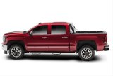 BAK 19-20 Chevy Silverado 5ft 8in Bed (New Body Style) BAKFlip FiberMax thumbnail 8