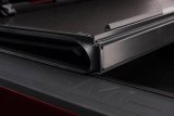 BAK 19-20 Chevy Silverado 5ft 8in Bed (New Body Style) BAKFlip FiberMax thumbnail 9