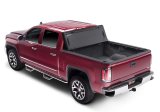 BAK 2020 Jeep Gladiator 5ft Bed BAKFlip FiberMax thumbnail 1