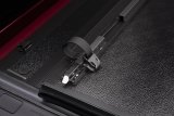 BAK 2020 Jeep Gladiator 5ft Bed BAKFlip FiberMax thumbnail 3