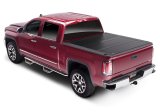 BAK 2020 Jeep Gladiator 5ft Bed BAKFlip FiberMax thumbnail 6