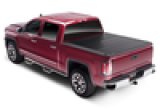 BAK 2020 Jeep Gladiator 5ft Bed BAKFlip FiberMax thumbnail 7