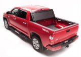 BAK 19-20 Dodge Ram 1500 (New Body Style w/o Ram Box) 6ft 4in Bed BAKFlip G2 thumbnail 3