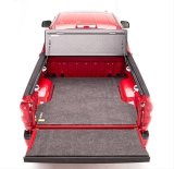 BAK 19-20 Dodge Ram (New Body Style w/o Ram Box) 5ft 7in Bed BAKFlip G2 thumbnail 1