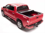 BAK 19-20 Dodge Ram (New Body Style w/o Ram Box) 5ft 7in Bed BAKFlip G2 thumbnail 2