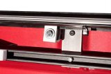 BAK 19-20 Dodge Ram (New Body Style w/o Ram Box) 5ft 7in Bed BAKFlip G2 thumbnail 6