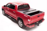 BAK 19-20 Dodge Ram (New Body Style w/o Ram Box) 5ft 7in Bed BAKFlip G2 thumbnail 7